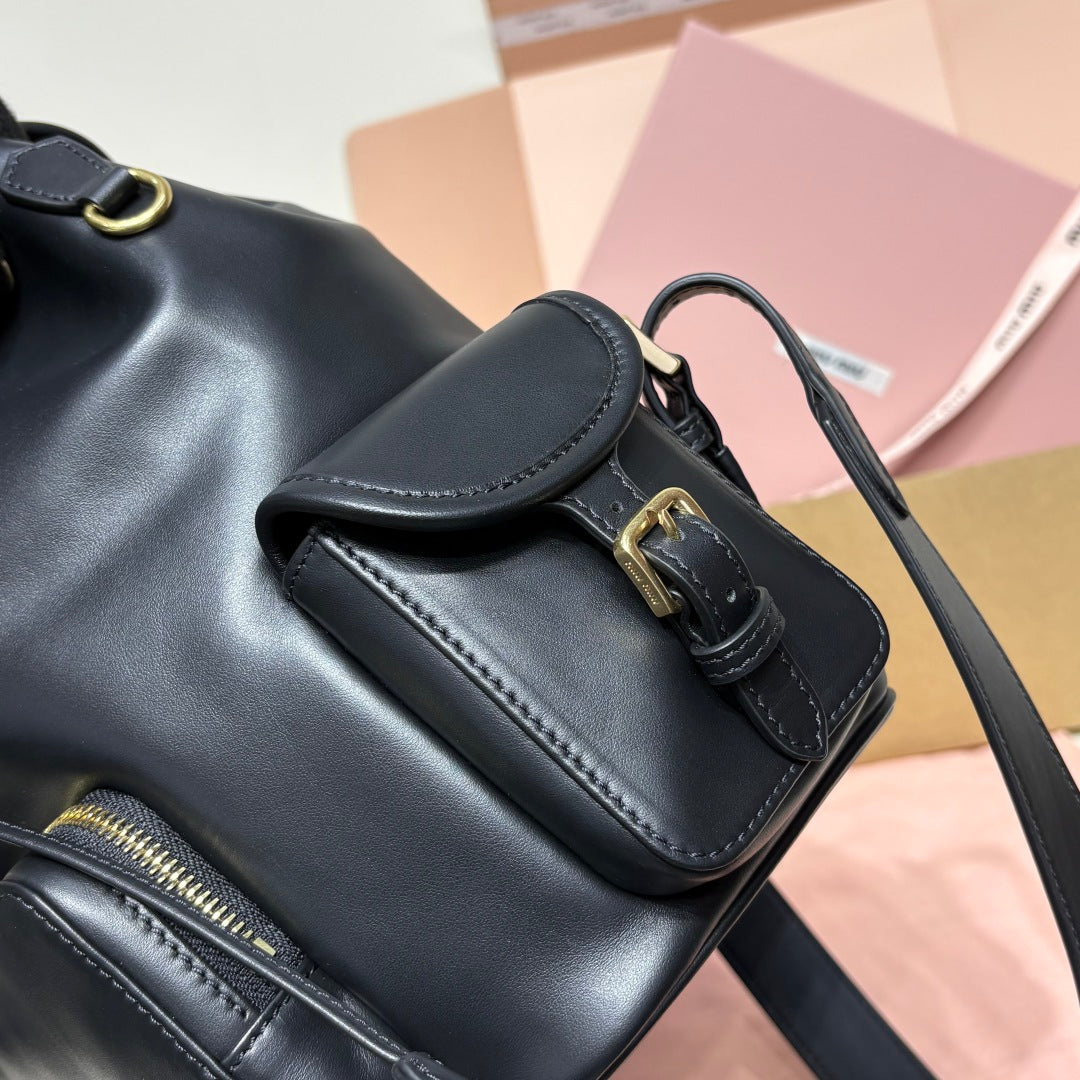 LuxluxHouse Best Quality Bags Women Miu Miu