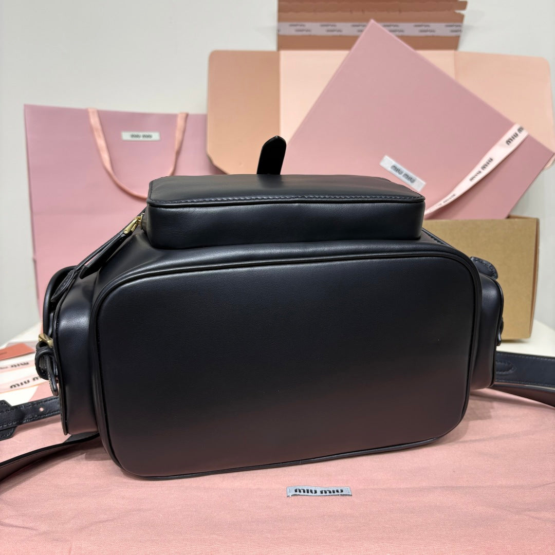 LuxluxHouse Best Quality Bags Women Miu Miu