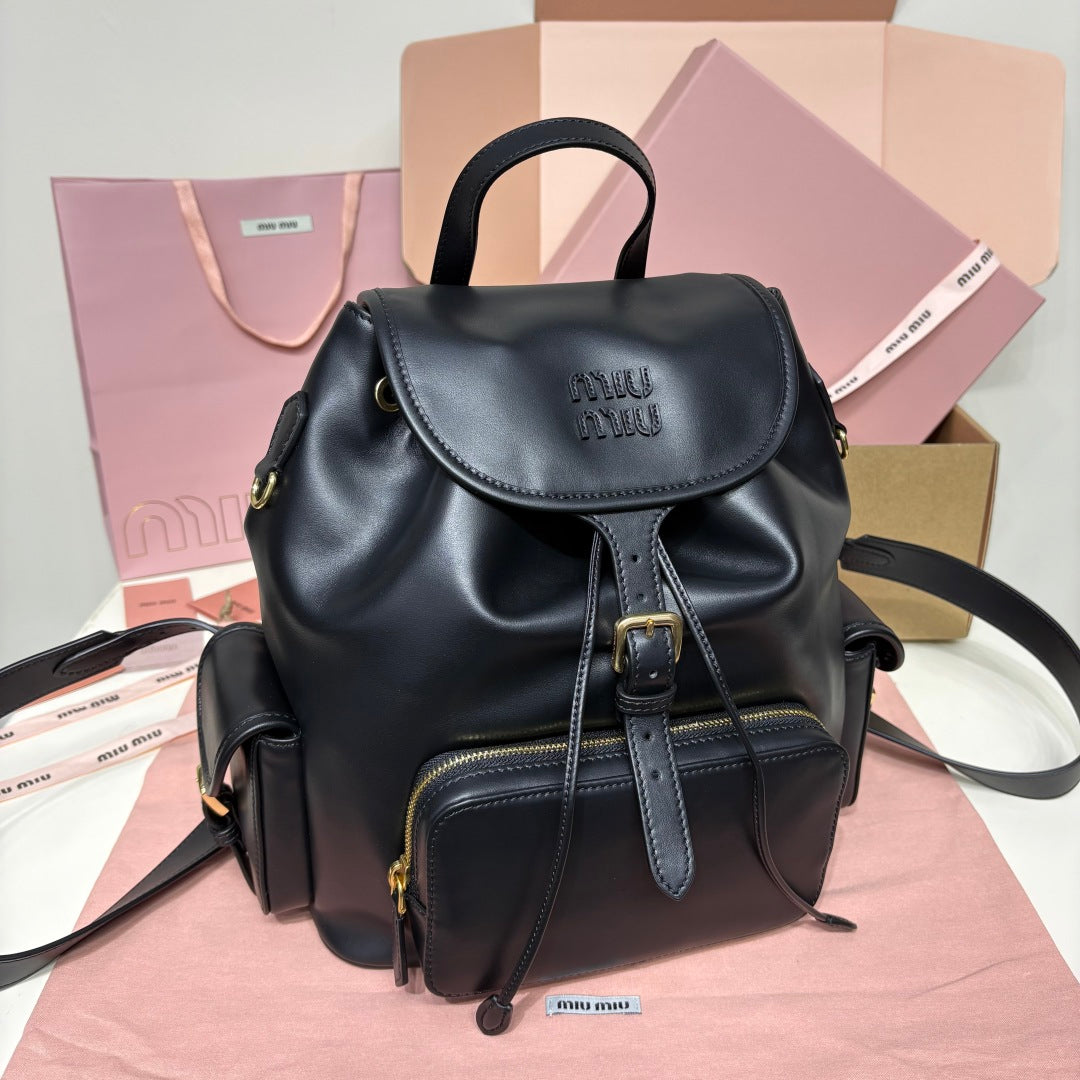 LuxluxHouse Best Quality Bags Women Miu Miu