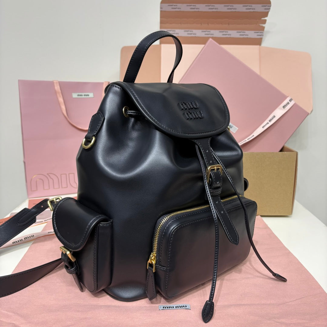 LuxluxHouse Best Quality Bags Women Miu Miu