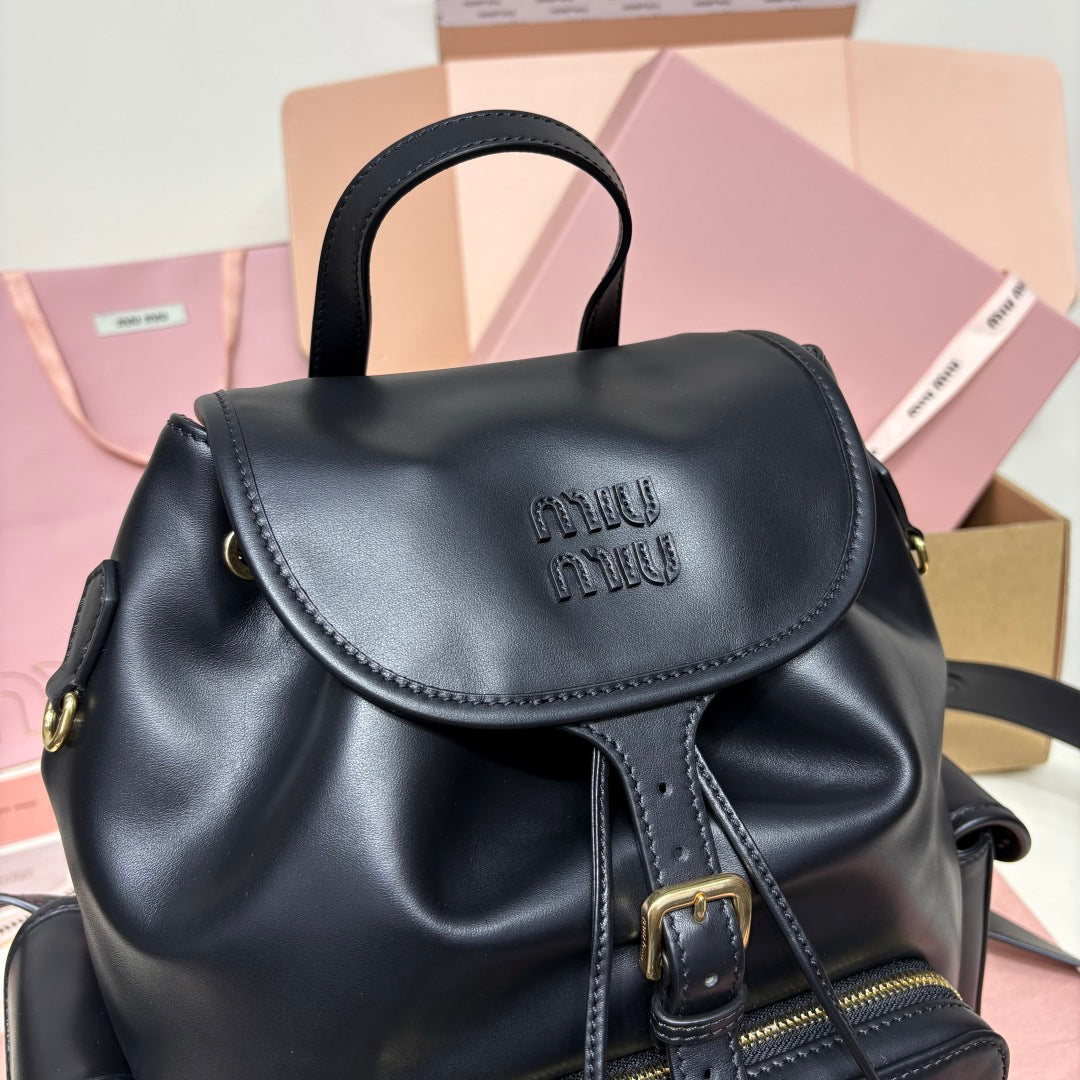 LuxluxHouse Best Quality Bags Women Miu Miu