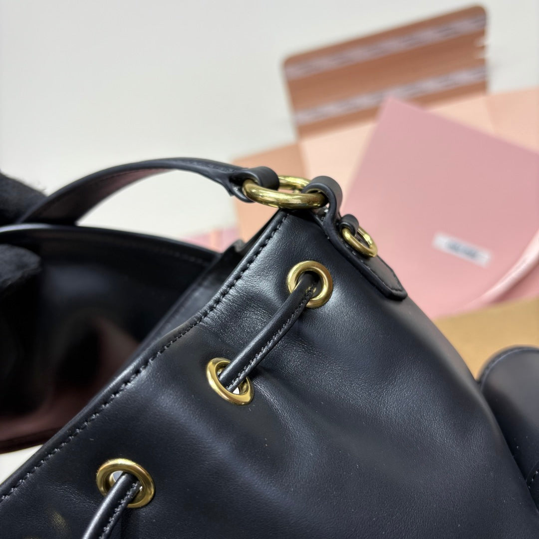 LuxluxHouse Best Quality Bags Women Miu Miu