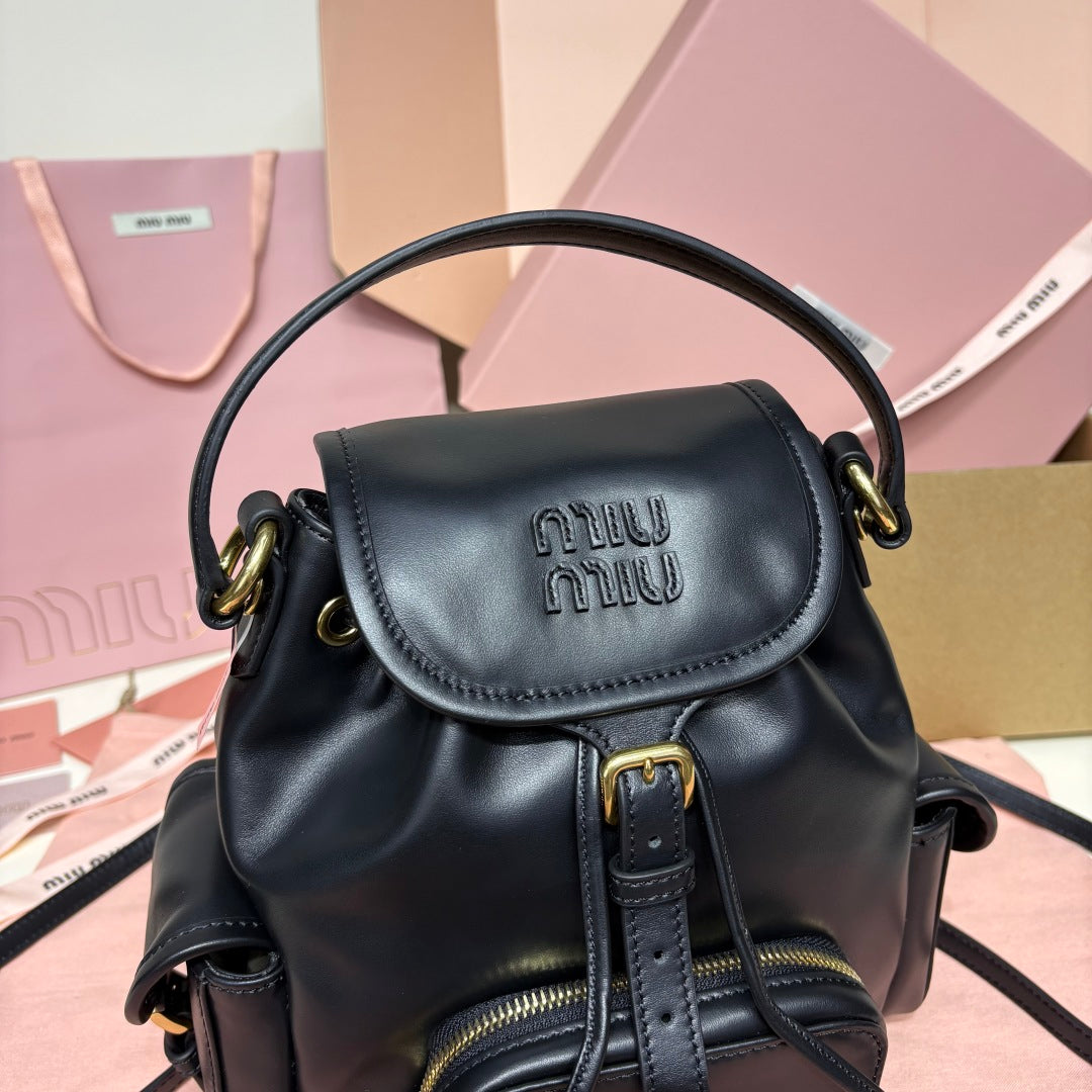 LuxluxHouse Best Quality Bags Women Miu Miu