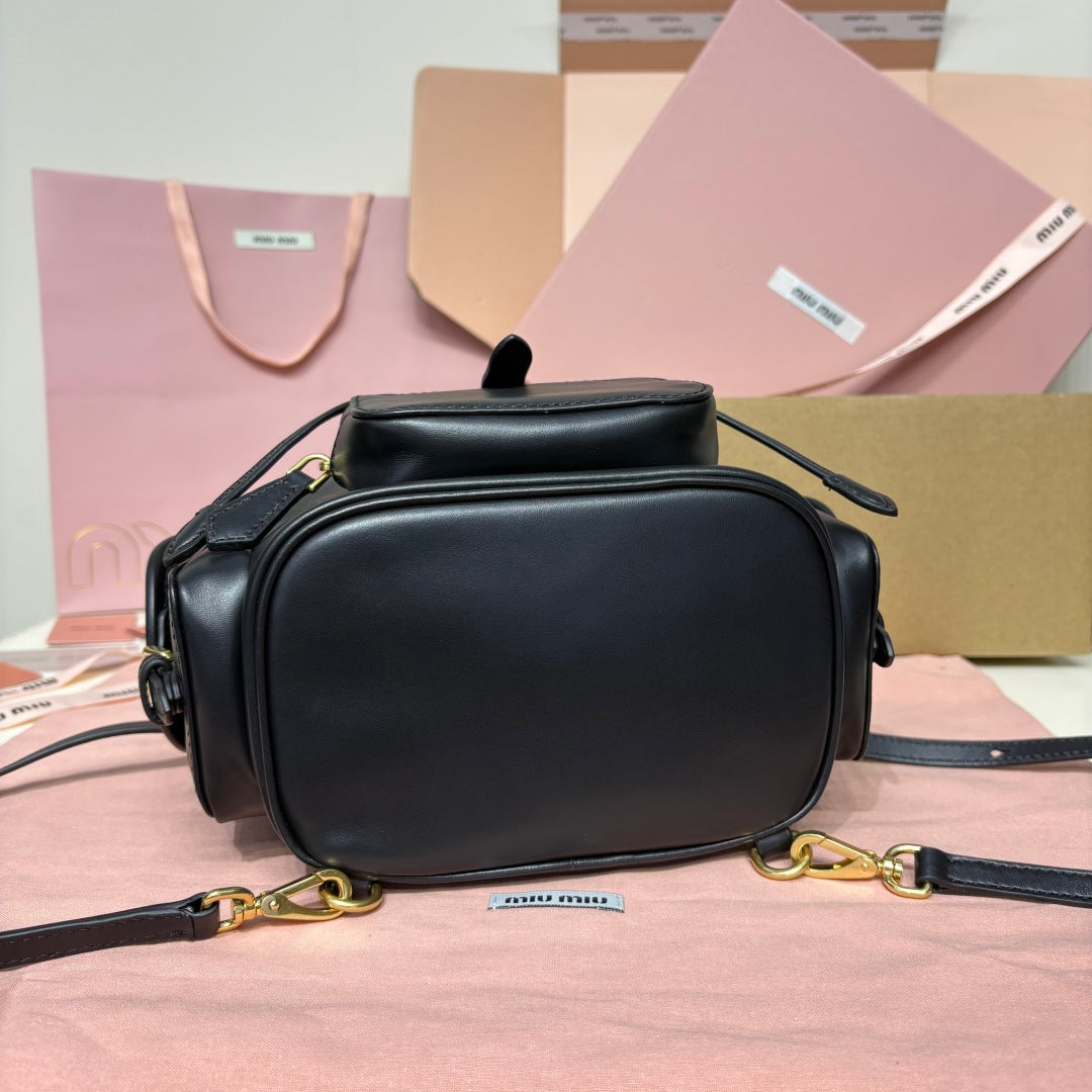 LuxluxHouse Best Quality Bags Women Miu Miu