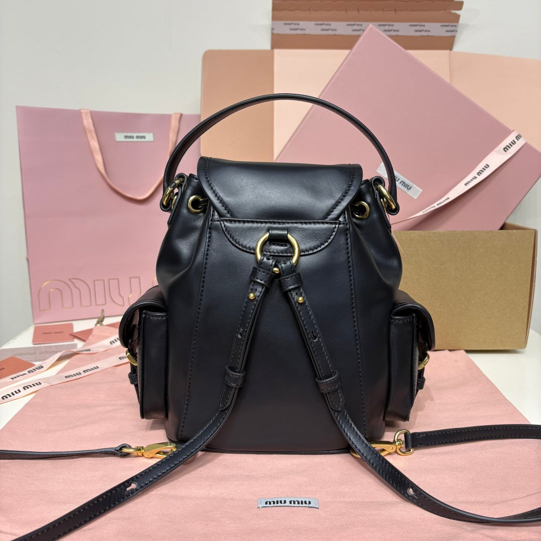 LuxluxHouse Best Quality Bags Women Miu Miu