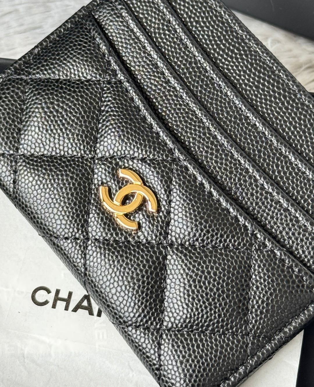 LuxluxHouse Best Quality Bags Small Bags