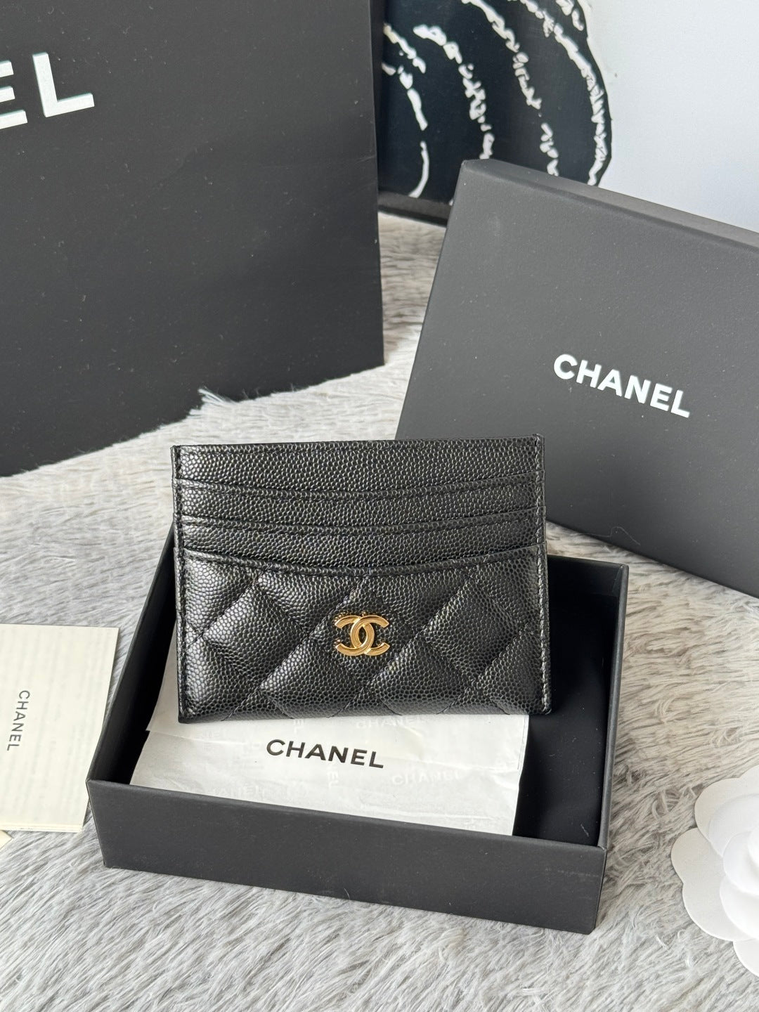 LuxluxHouse Best Quality Bags Small Bags