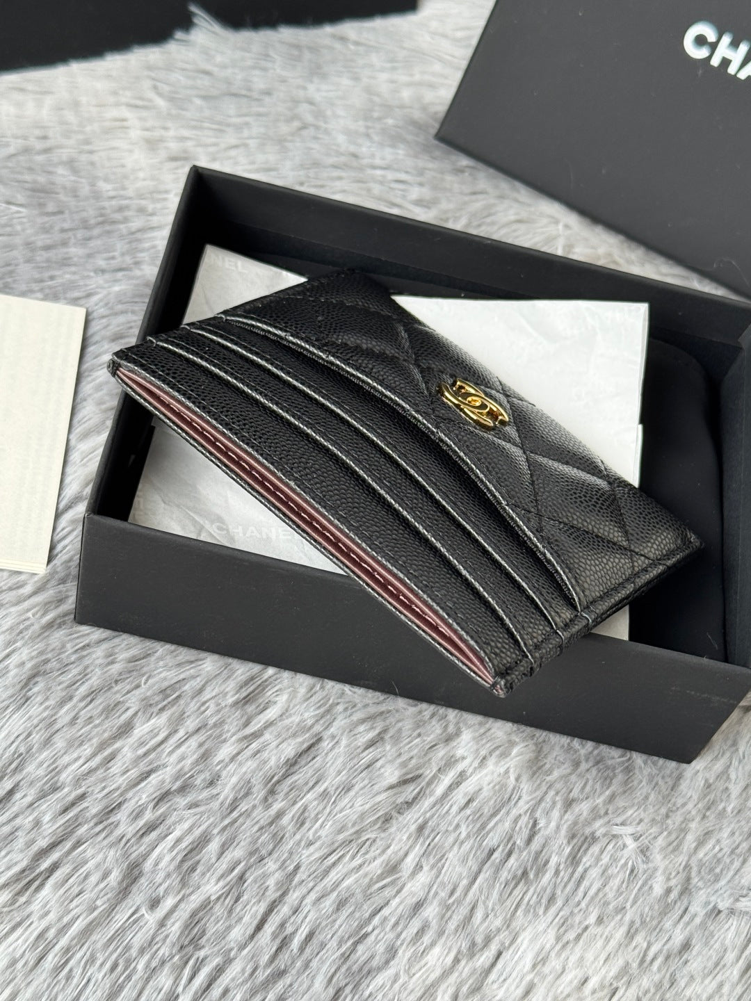 LuxluxHouse Best Quality Bags Small Bags