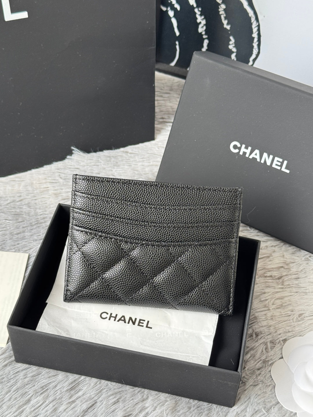 LuxluxHouse Best Quality Bags Small Bags