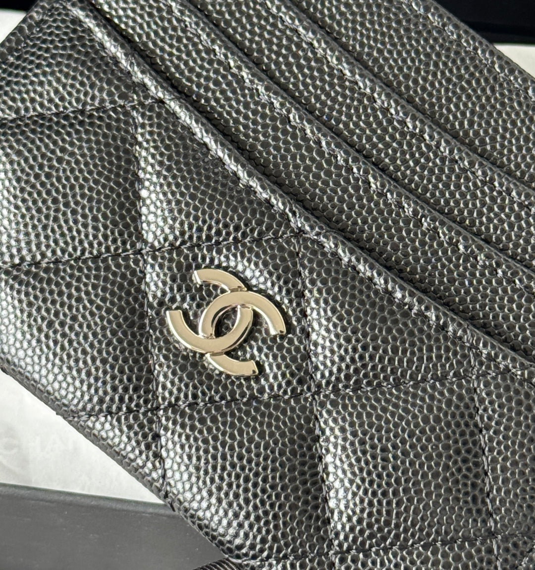 LuxluxHouse Best Quality Bags Small Bags