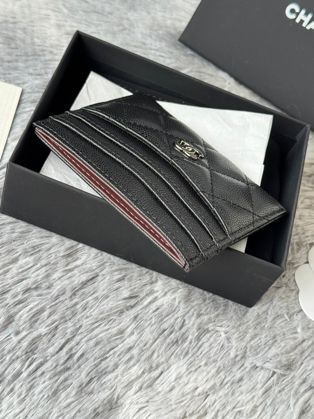 LuxluxHouse Best Quality Bags Small Bags