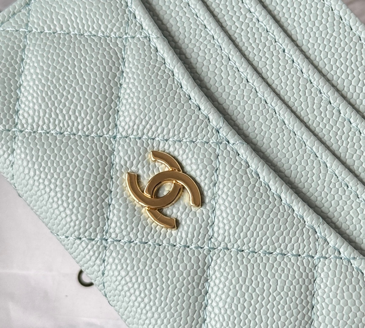 LuxluxHouse Best Quality Bags Small Bags