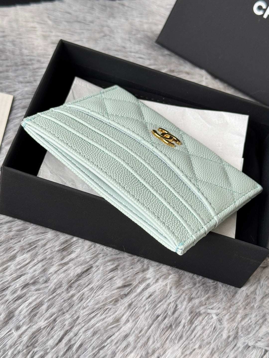 LuxluxHouse Best Quality Bags Small Bags