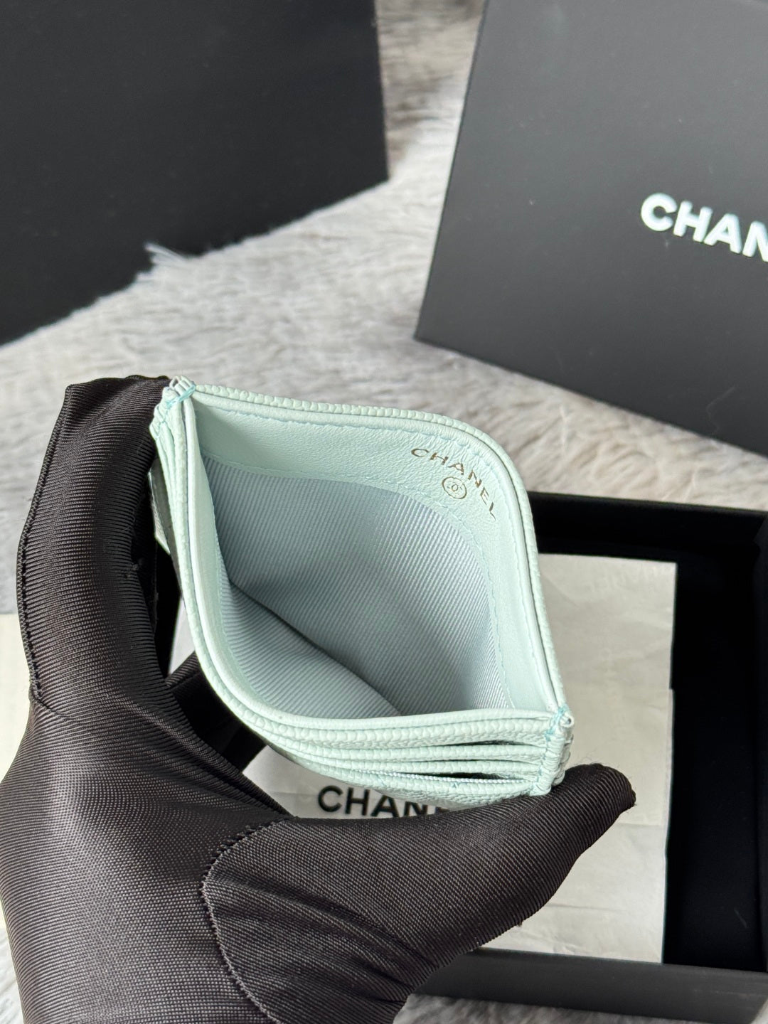 LuxluxHouse Best Quality Bags Small Bags
