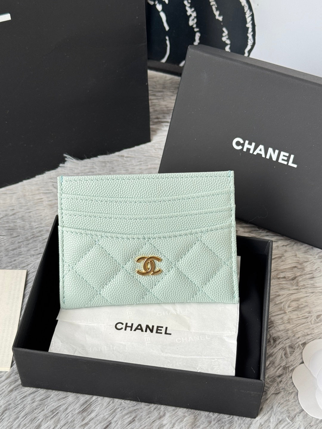 LuxluxHouse Best Quality Bags Small Bags