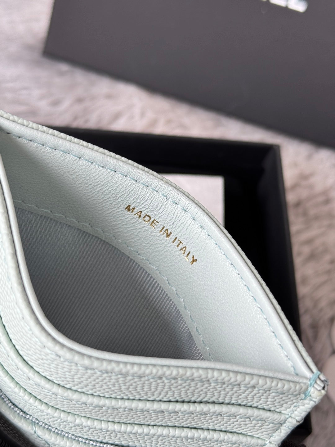 LuxluxHouse Best Quality Bags Small Bags