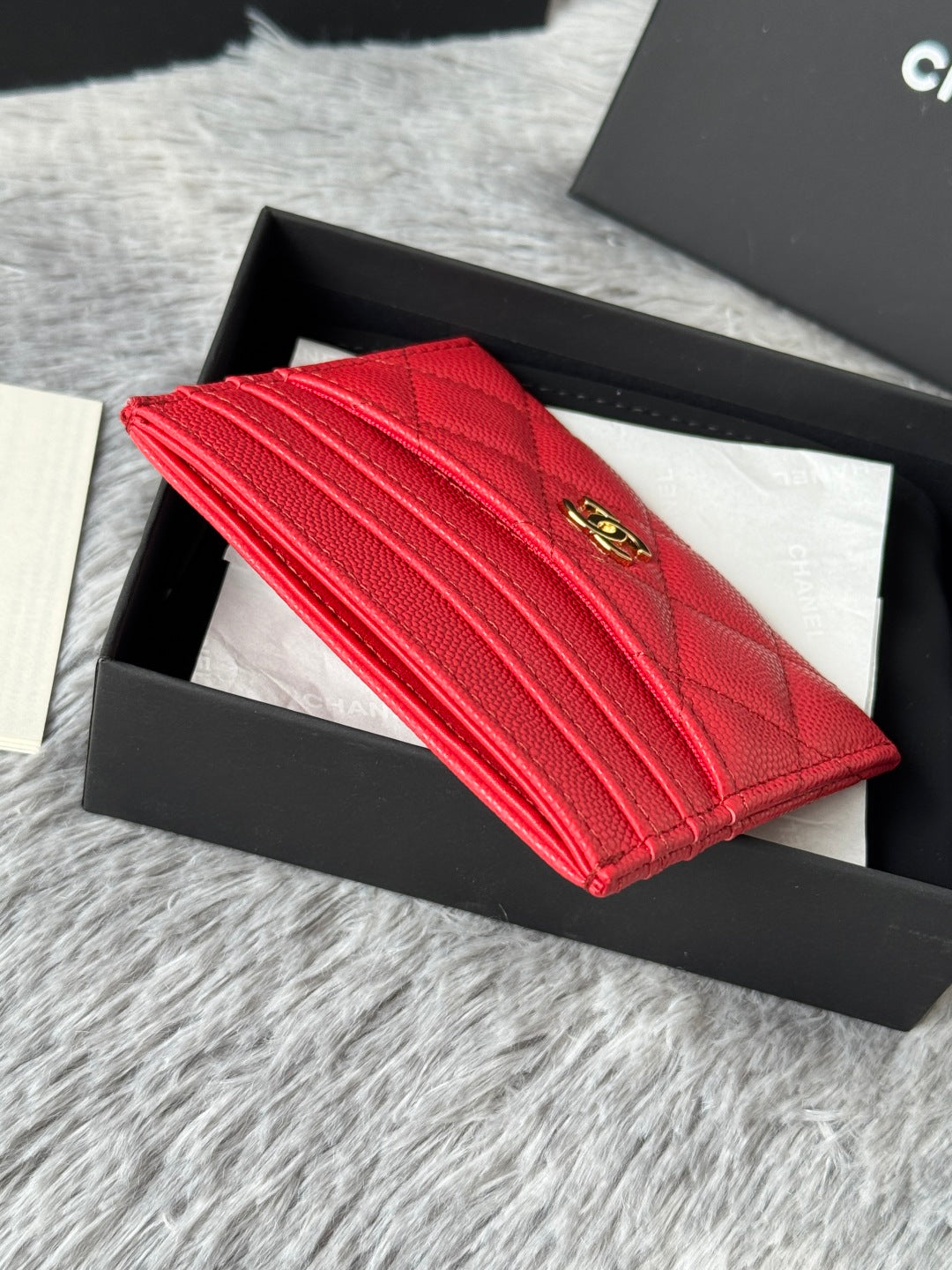 LuxluxHouse Best Quality Bags Small Bags
