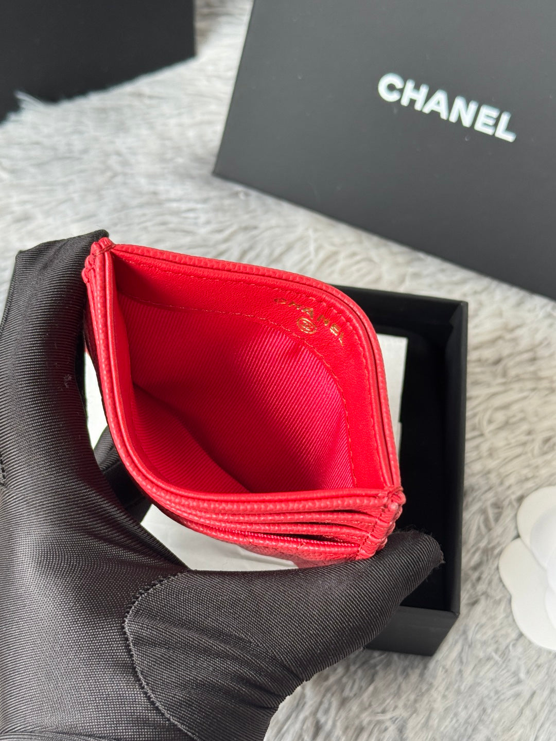 LuxluxHouse Best Quality Bags Small Bags