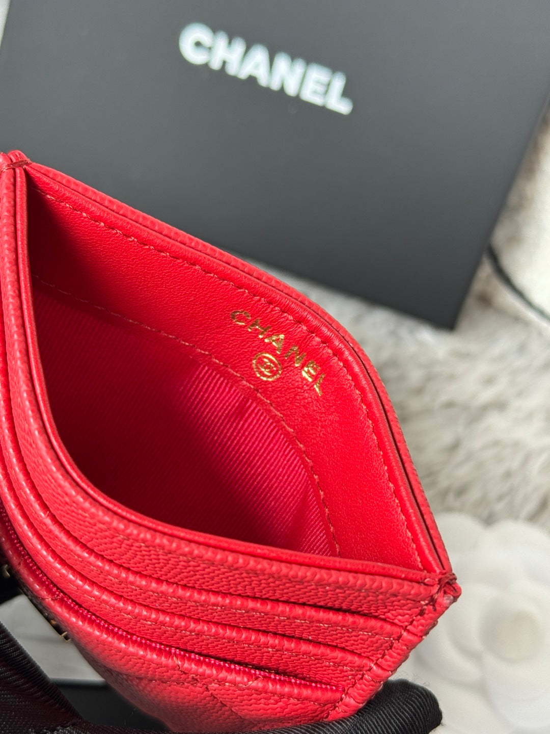 LuxluxHouse Best Quality Bags Small Bags