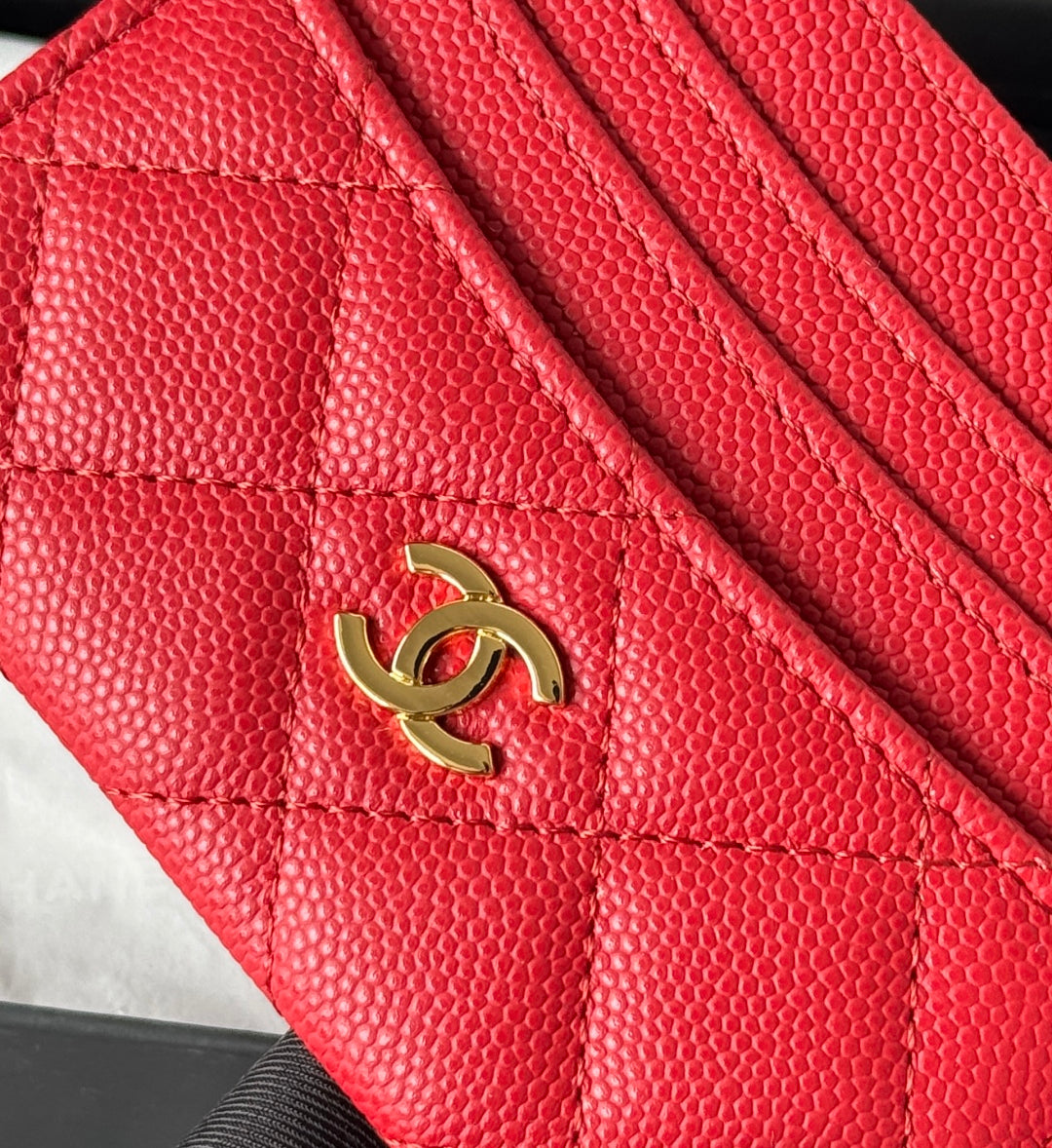 LuxluxHouse Best Quality Bags Small Bags