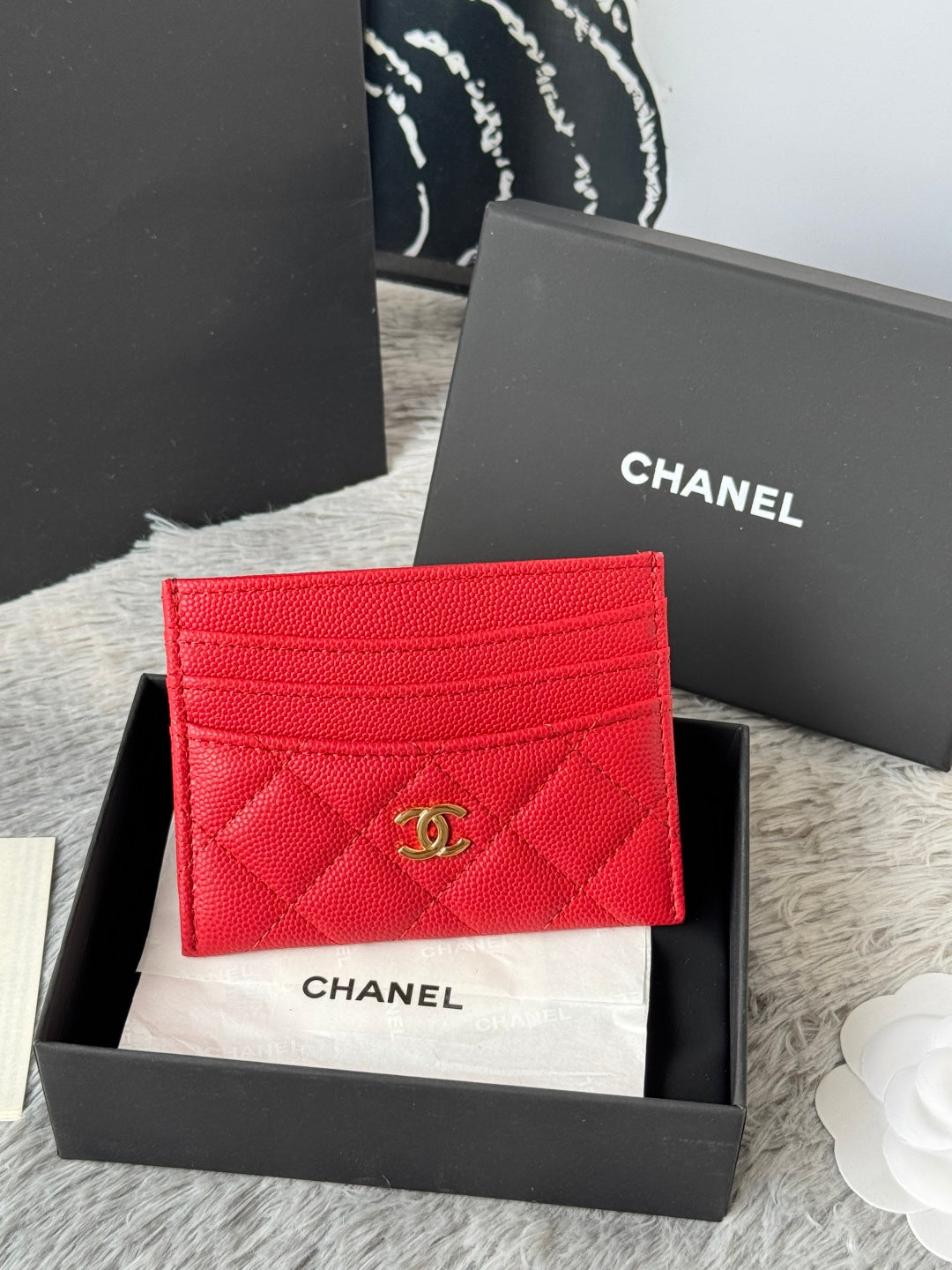 LuxluxHouse Best Quality Bags Small Bags