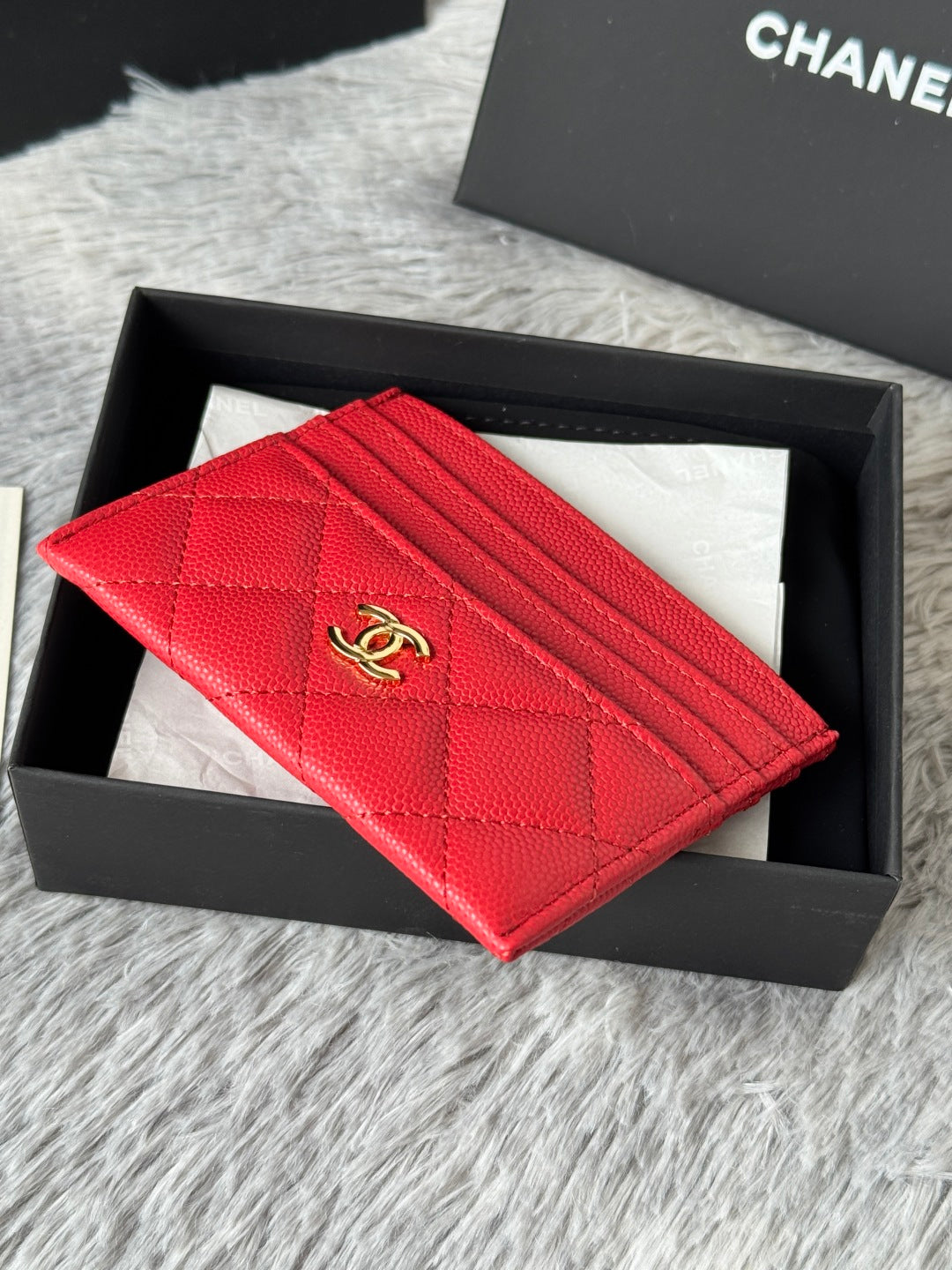 LuxluxHouse Best Quality Bags Small Bags
