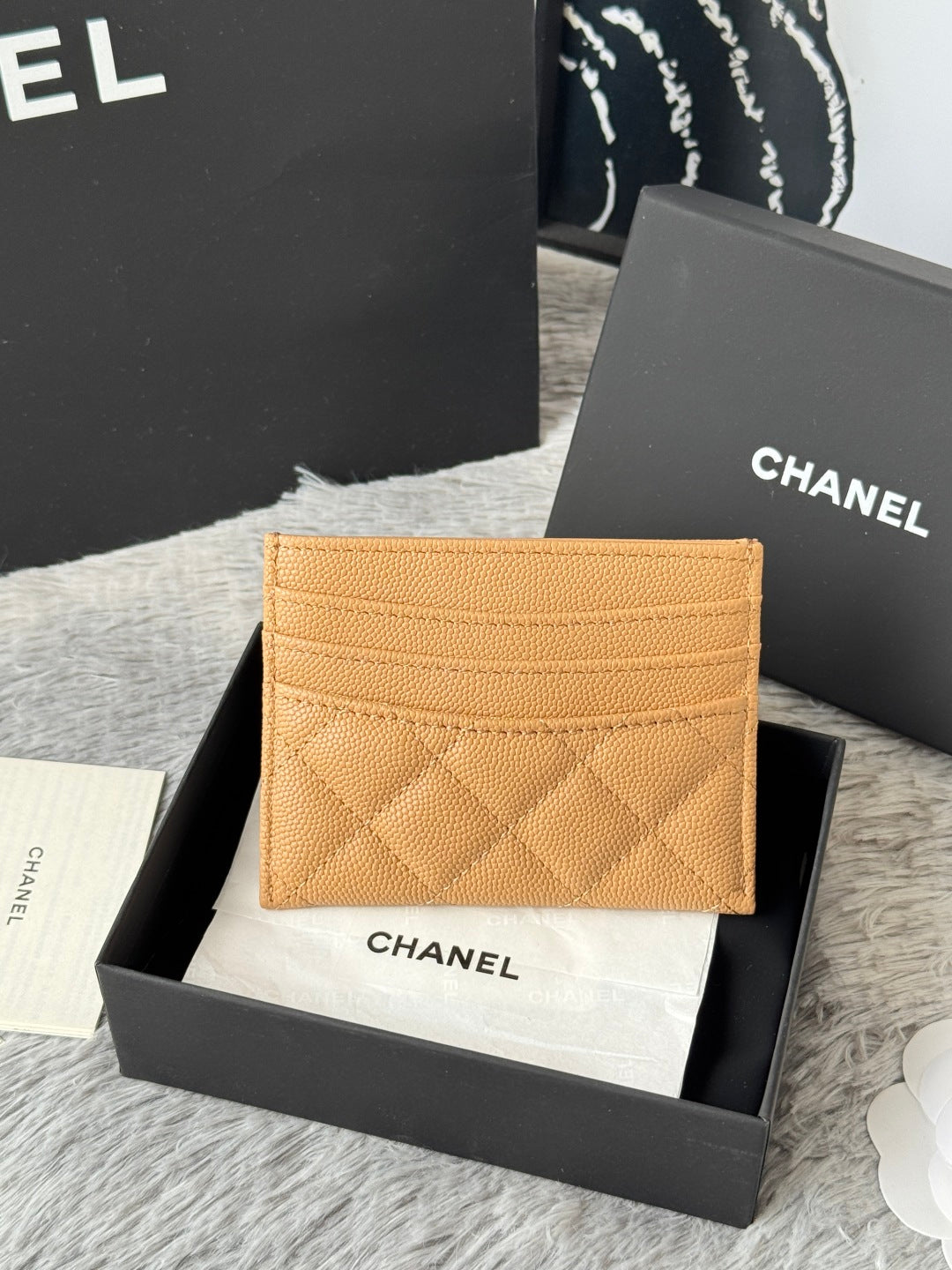 LuxluxHouse Best Quality Bags Small Bags