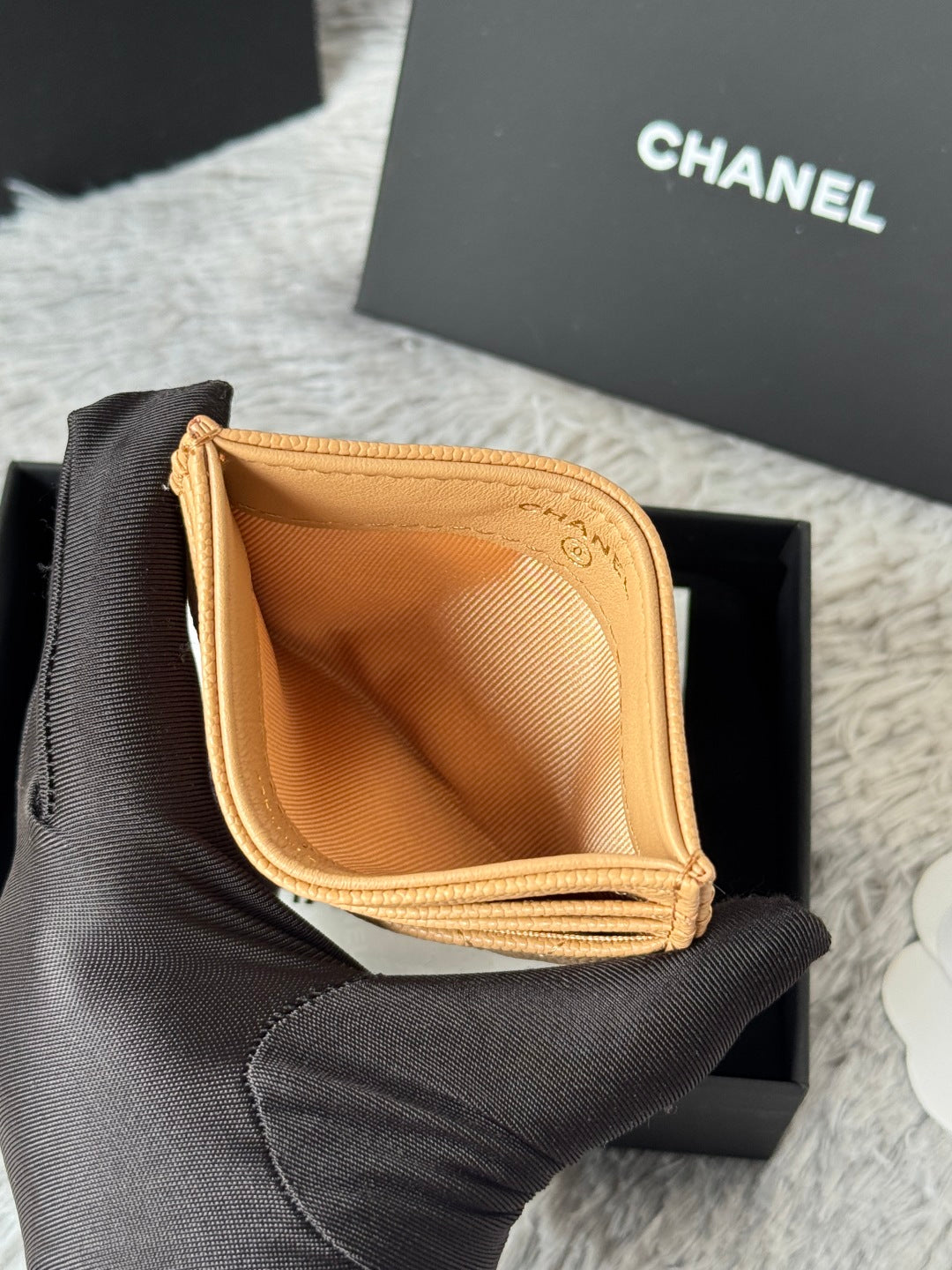 LuxluxHouse Best Quality Bags Small Bags