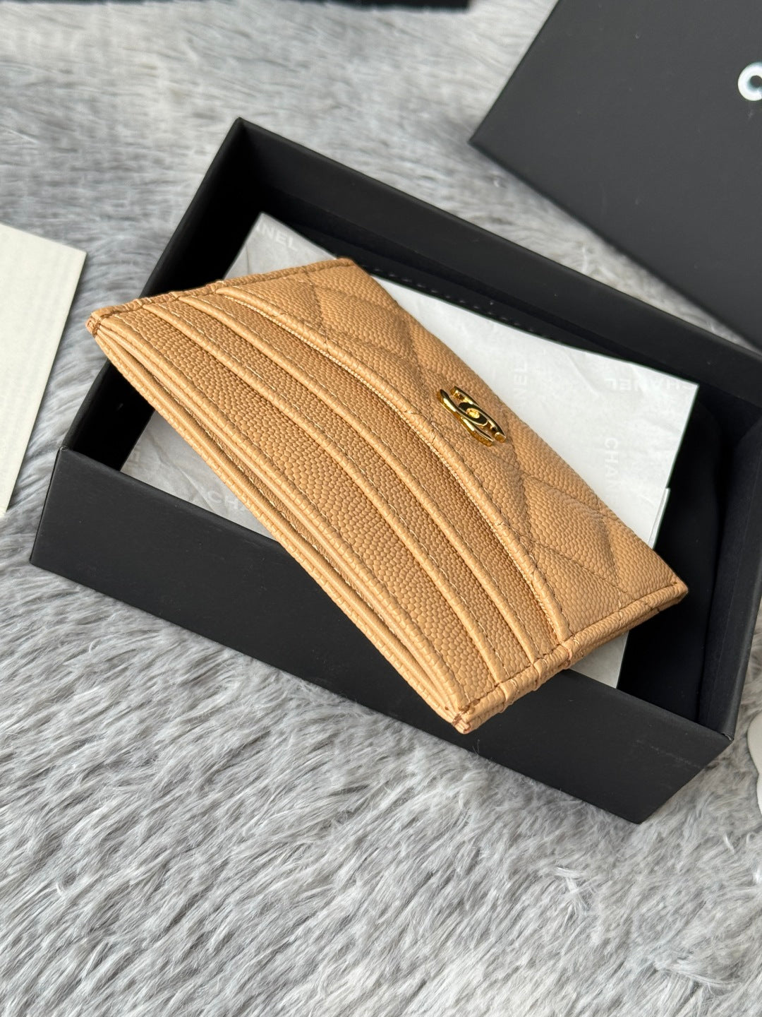LuxluxHouse Best Quality Bags Small Bags