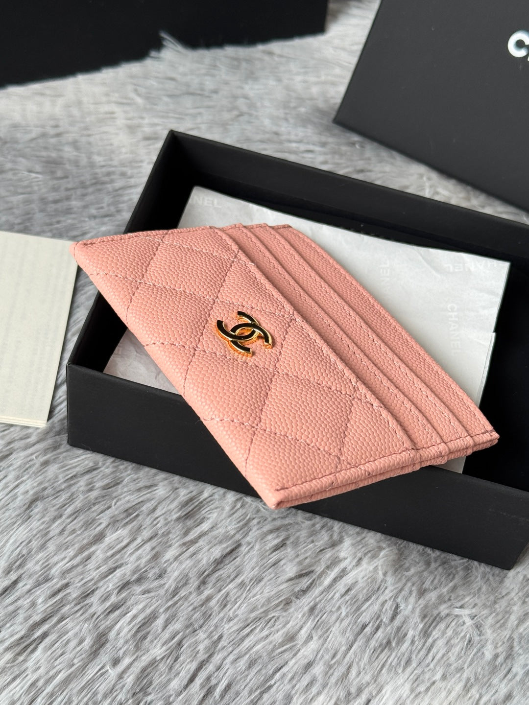 LuxluxHouse Best Quality Bags Small Bags