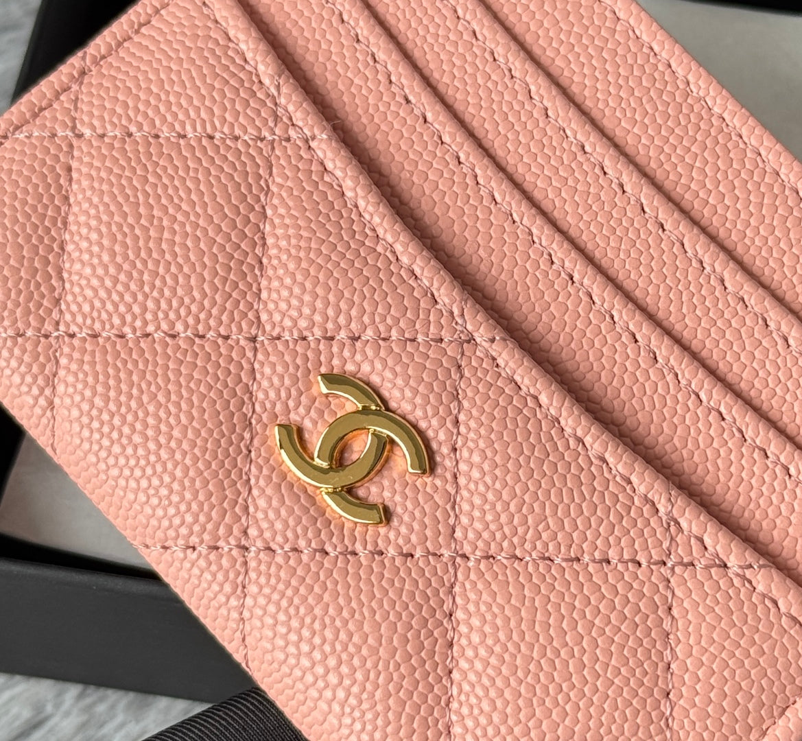 LuxluxHouse Best Quality Bags Small Bags