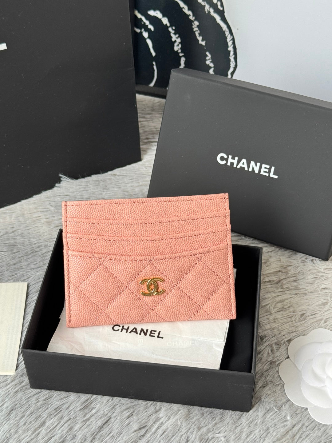 LuxluxHouse Best Quality Bags Small Bags