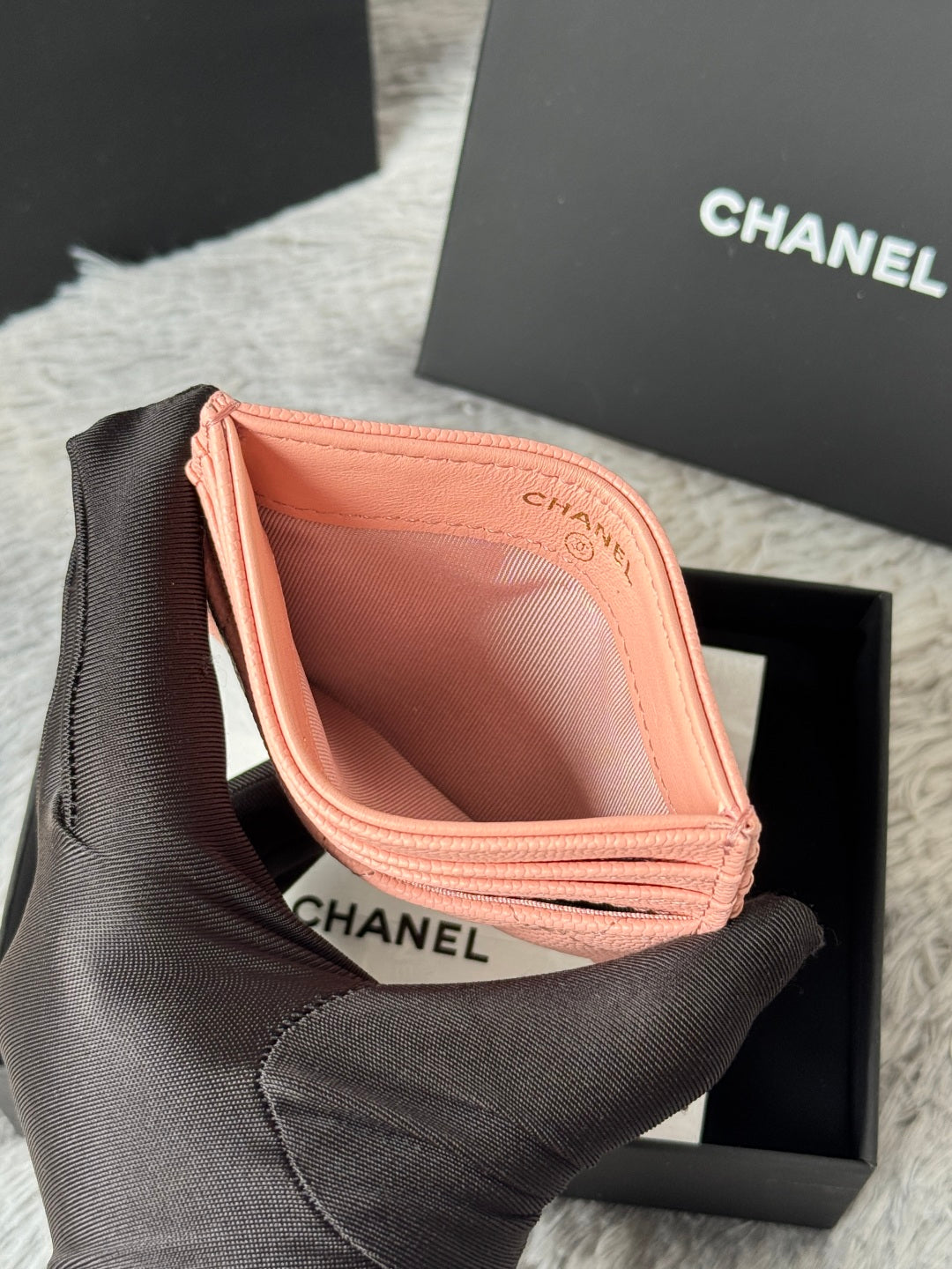 LuxluxHouse Best Quality Bags Small Bags