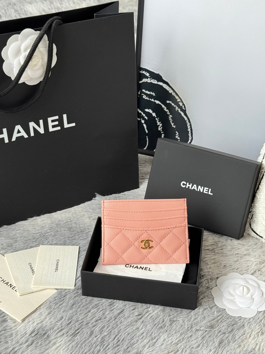 LuxluxHouse Best Quality Bags Small Bags