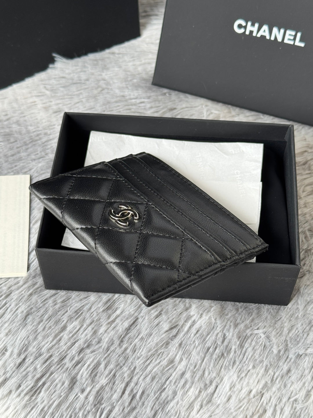 LuxluxHouse Best Quality Bags Small Bags