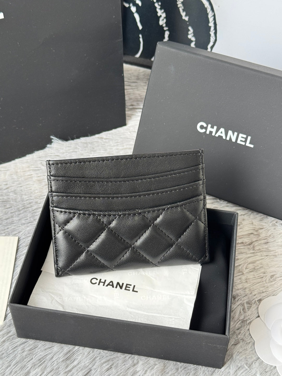 LuxluxHouse Best Quality Bags Small Bags