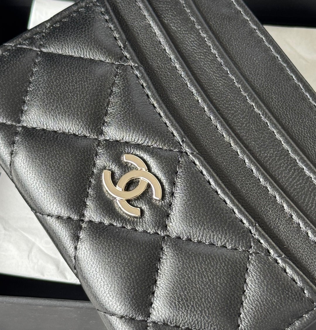 LuxluxHouse Best Quality Bags Small Bags