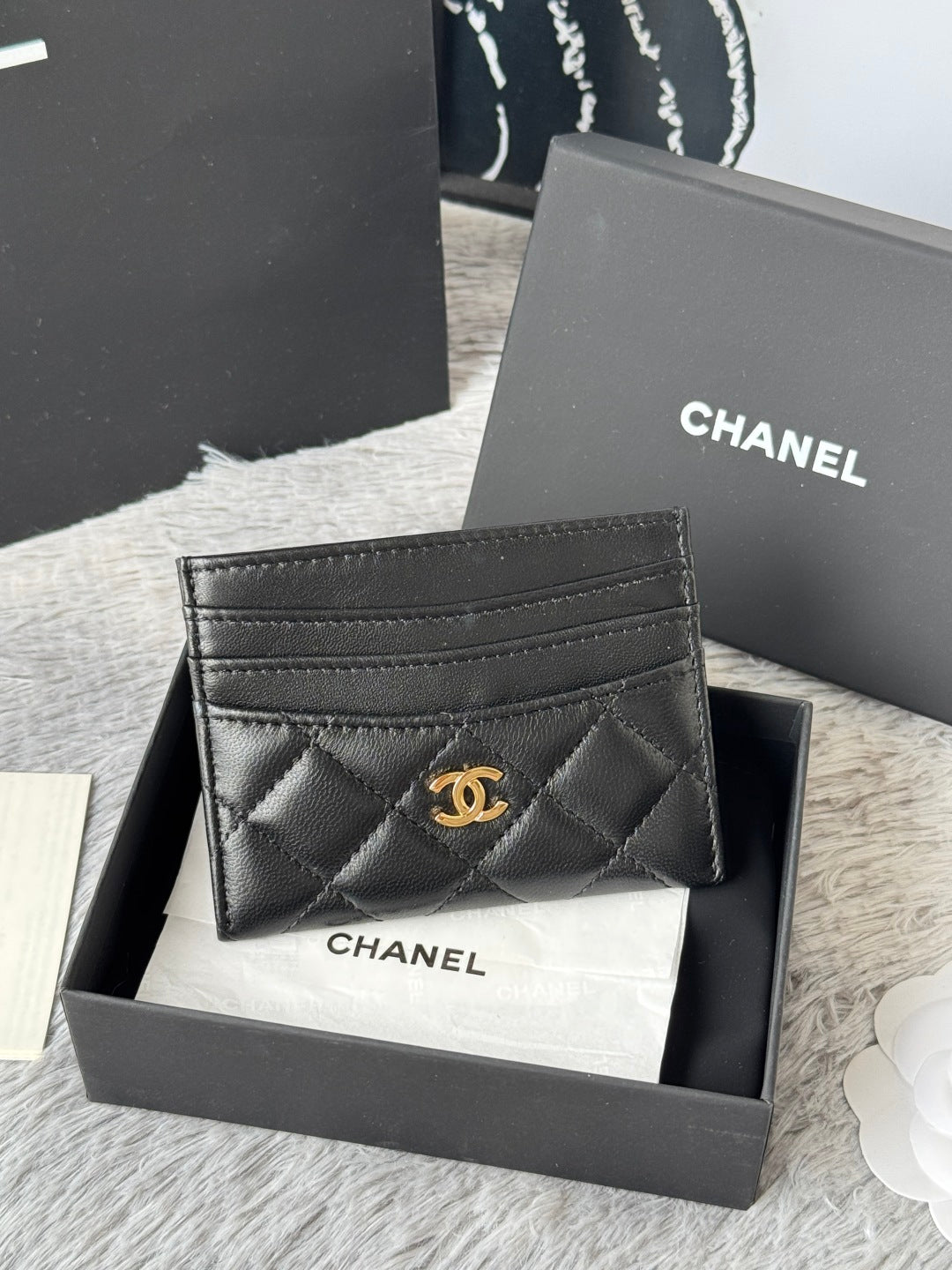 LuxluxHouse Best Quality Bags Small Bags