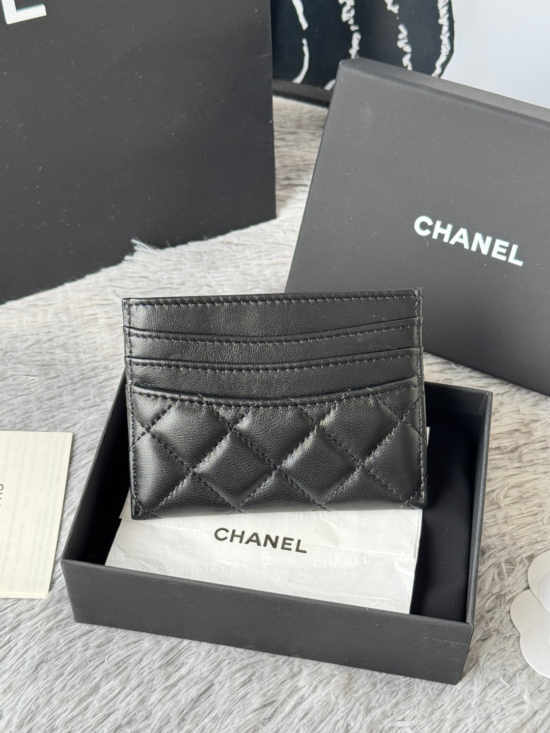 LuxluxHouse Best Quality Bags Small Bags
