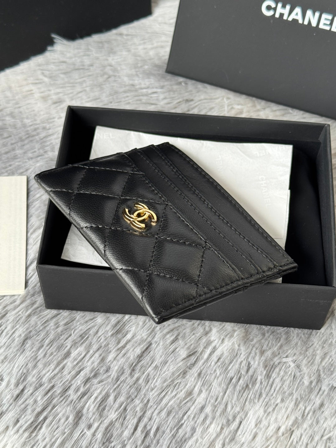 LuxluxHouse Best Quality Bags Small Bags