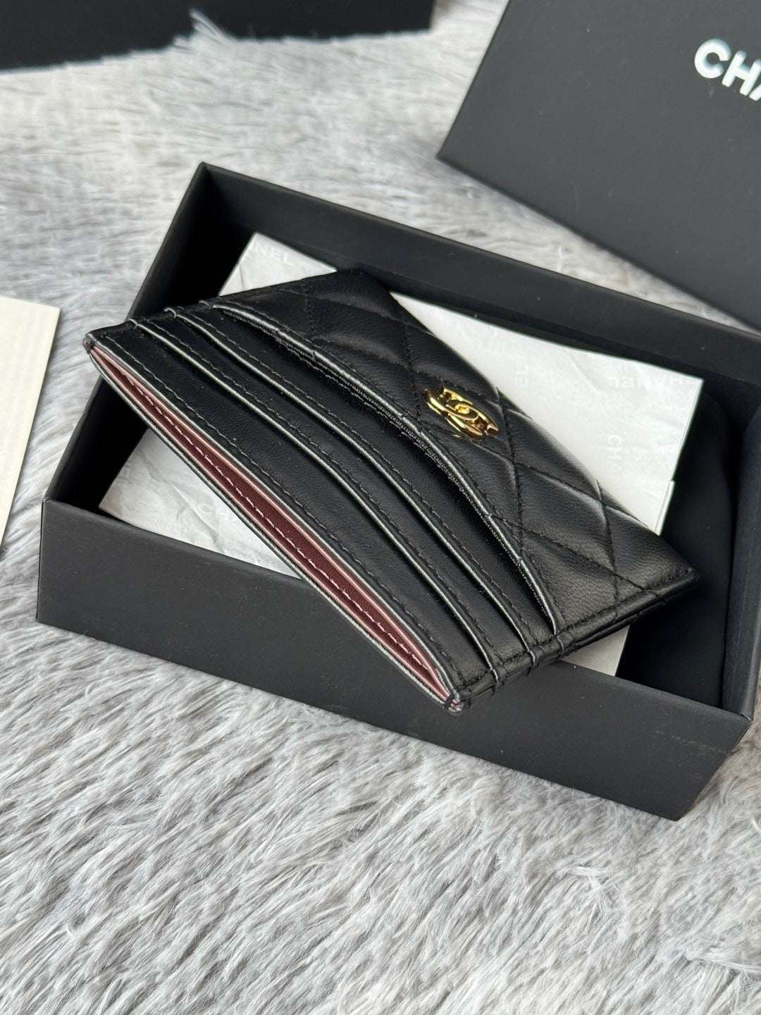 LuxluxHouse Best Quality Bags Small Bags