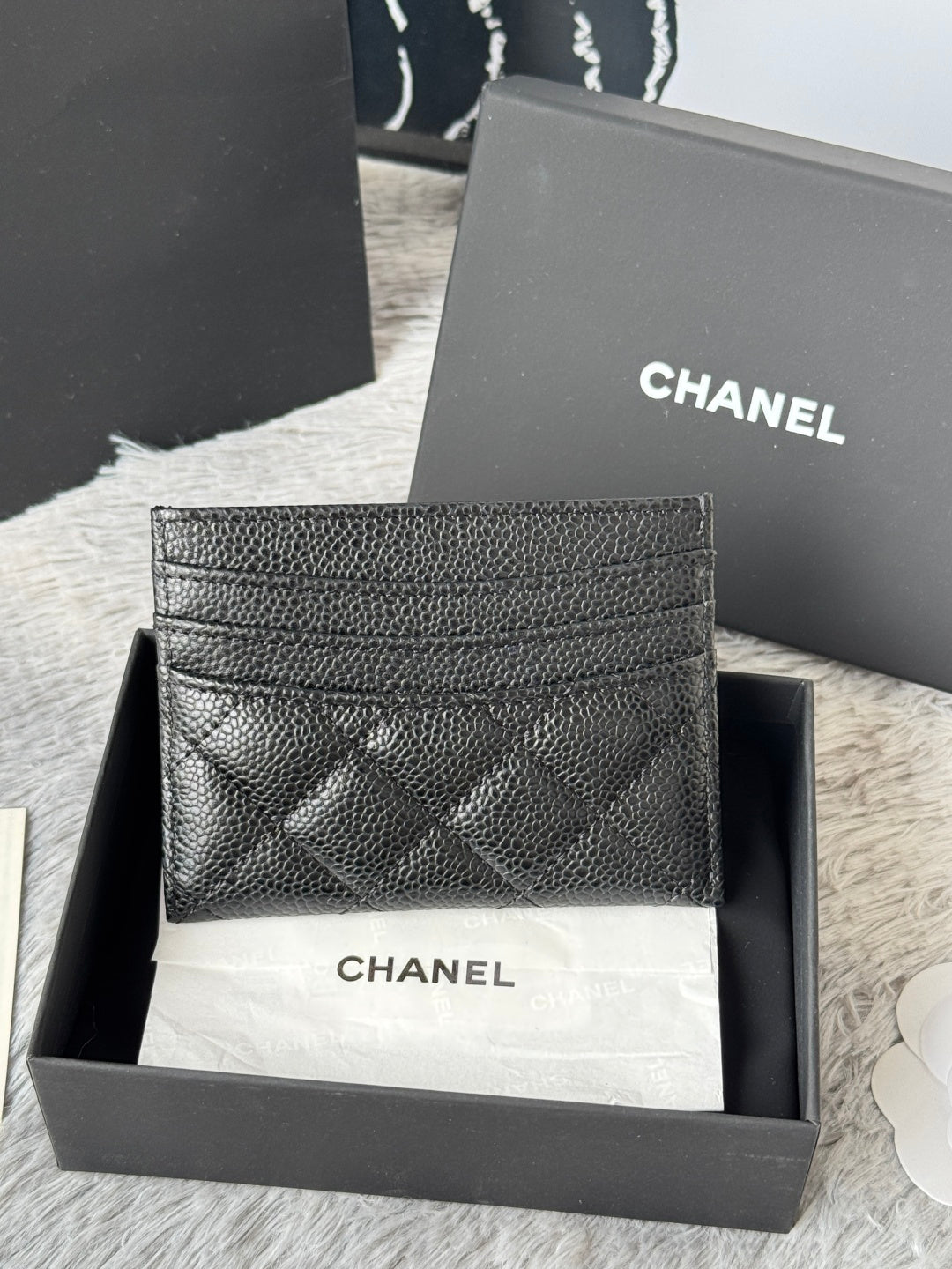 LuxluxHouse Best Quality Bags Small Bags