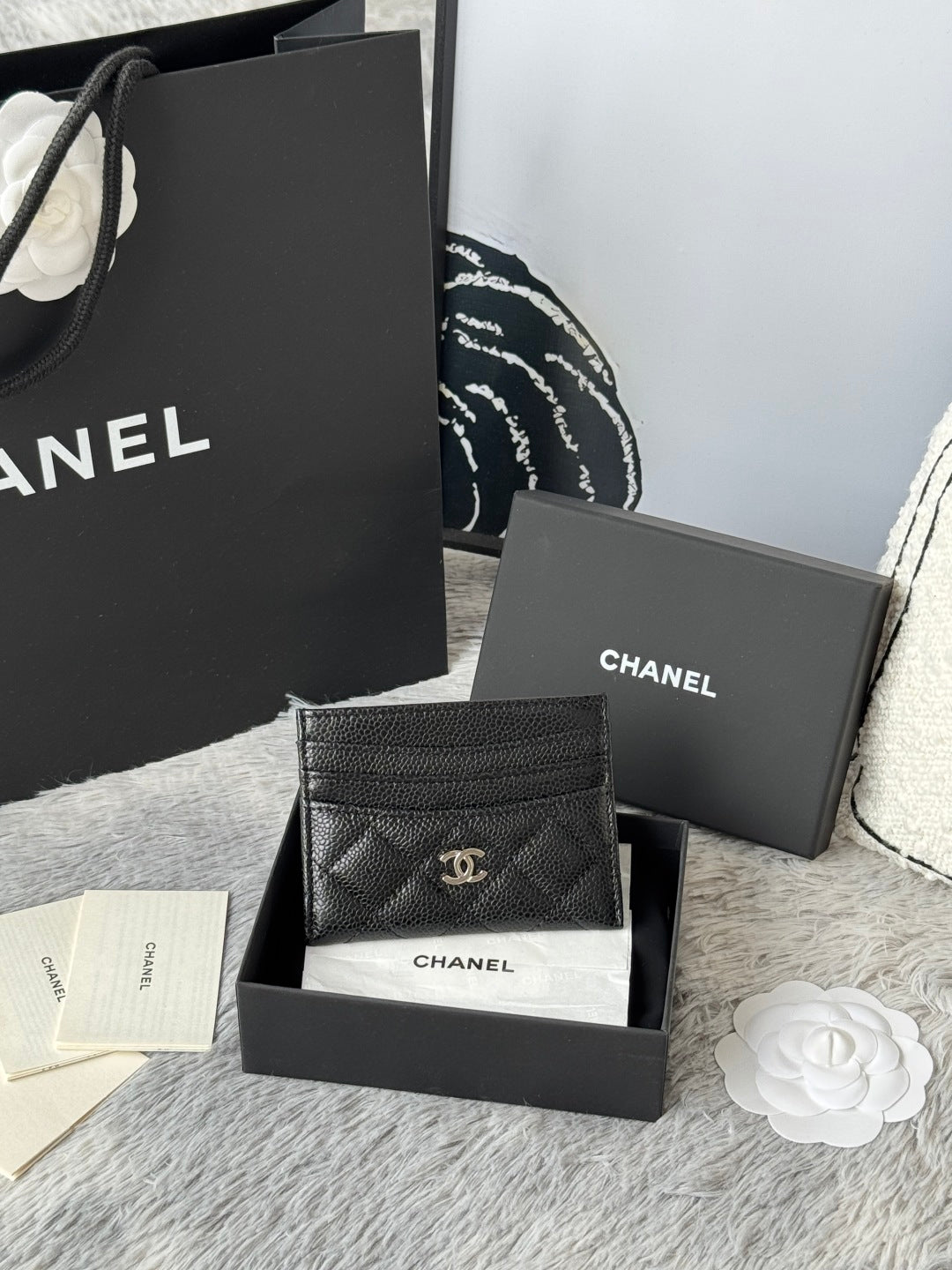 LuxluxHouse Best Quality Bags Small Bags