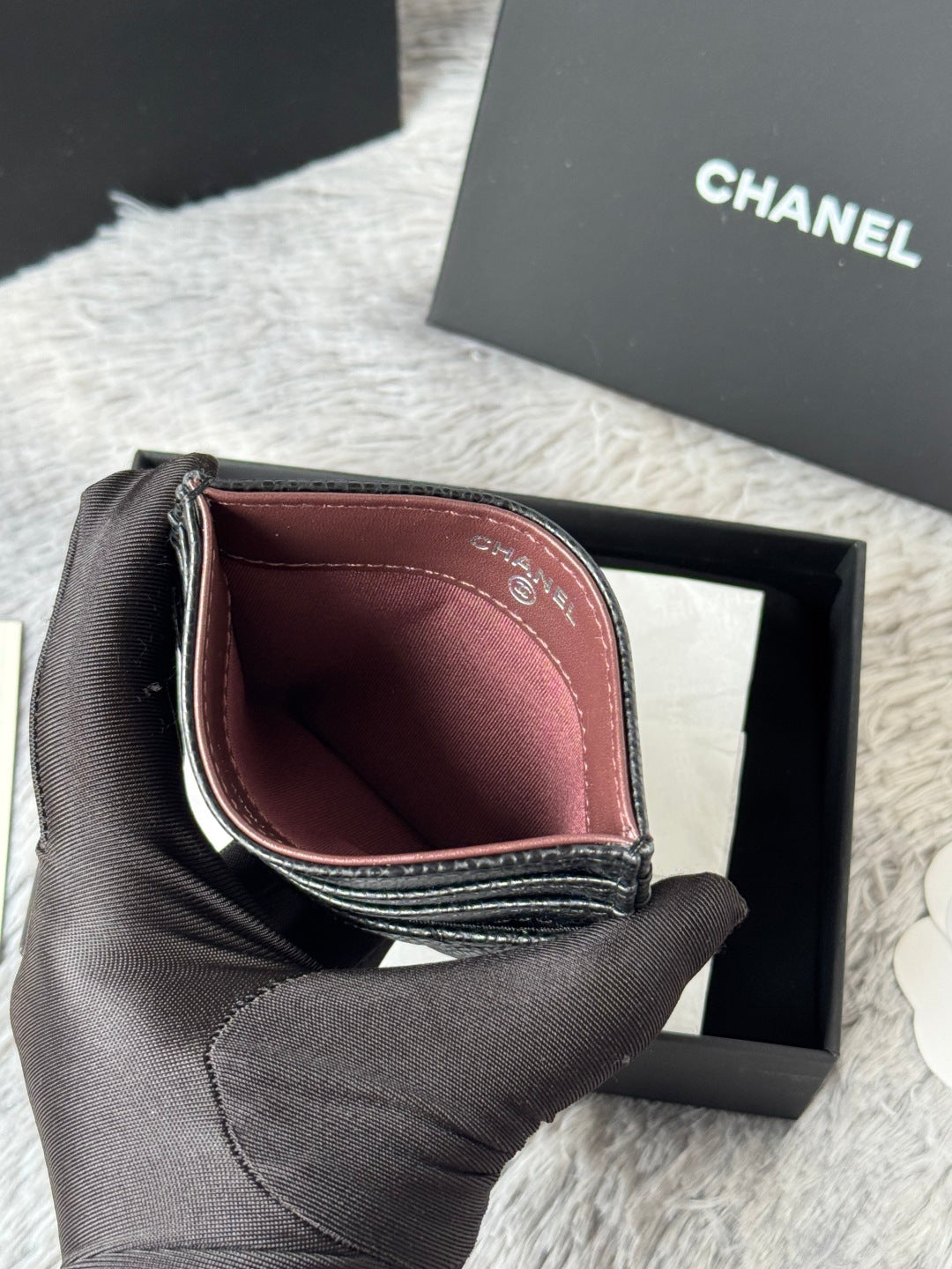 LuxluxHouse Best Quality Bags Small Bags