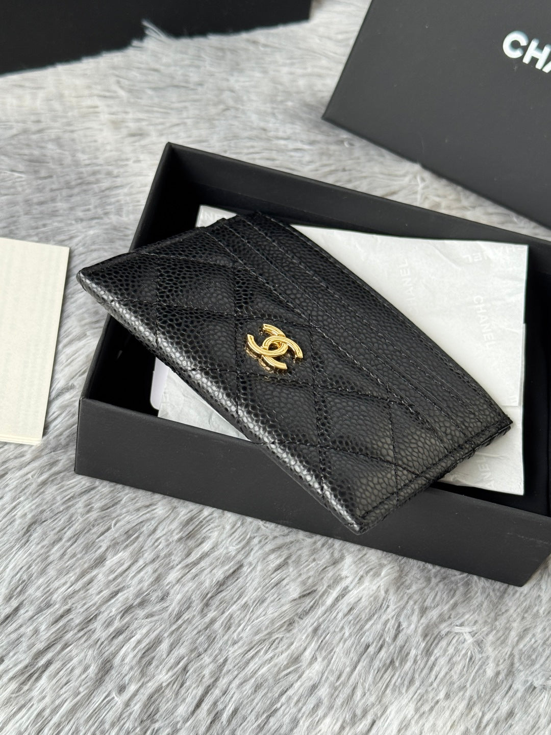 LuxluxHouse Best Quality Bags Small Bags