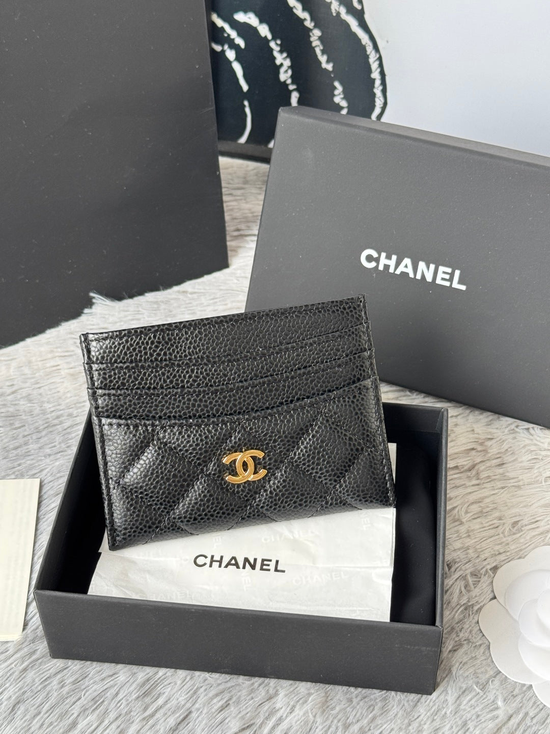 LuxluxHouse Best Quality Bags Small Bags