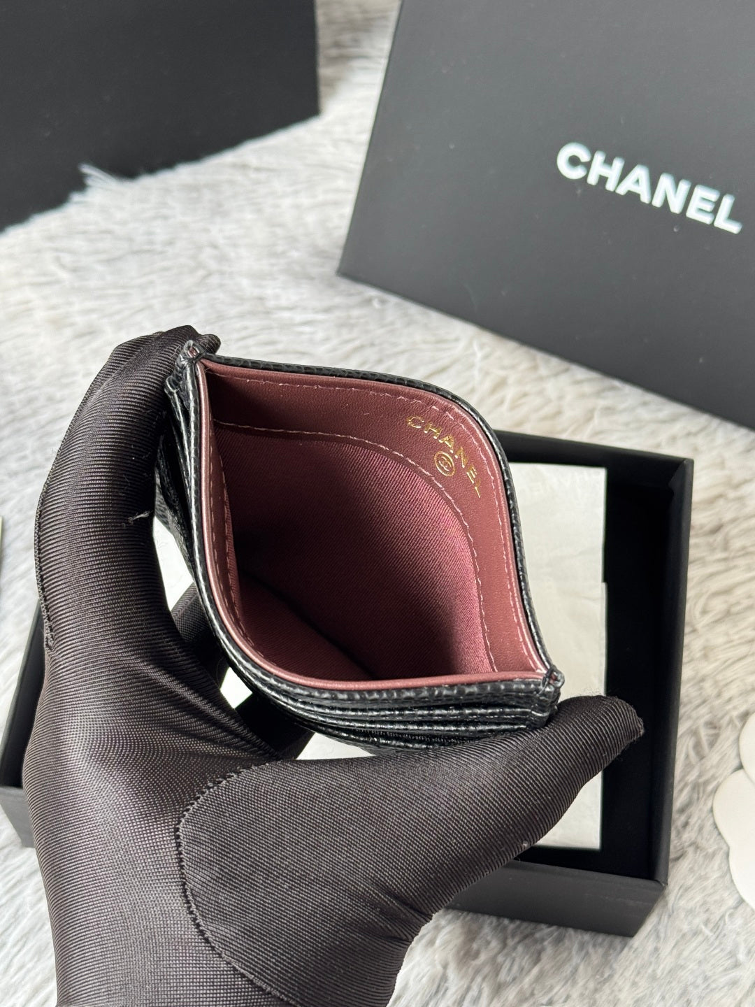LuxluxHouse Best Quality Bags Small Bags