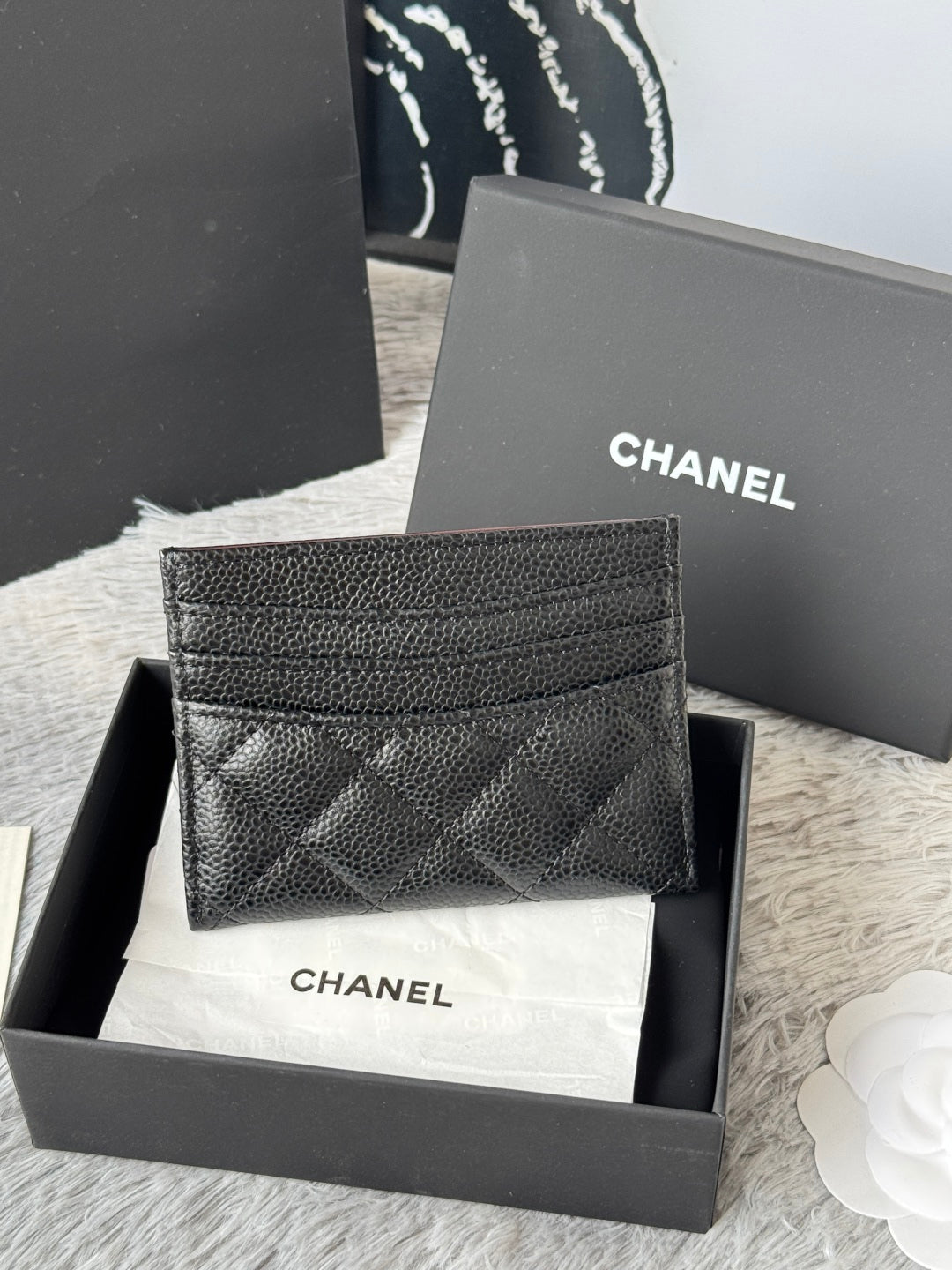 LuxluxHouse Best Quality Bags Small Bags