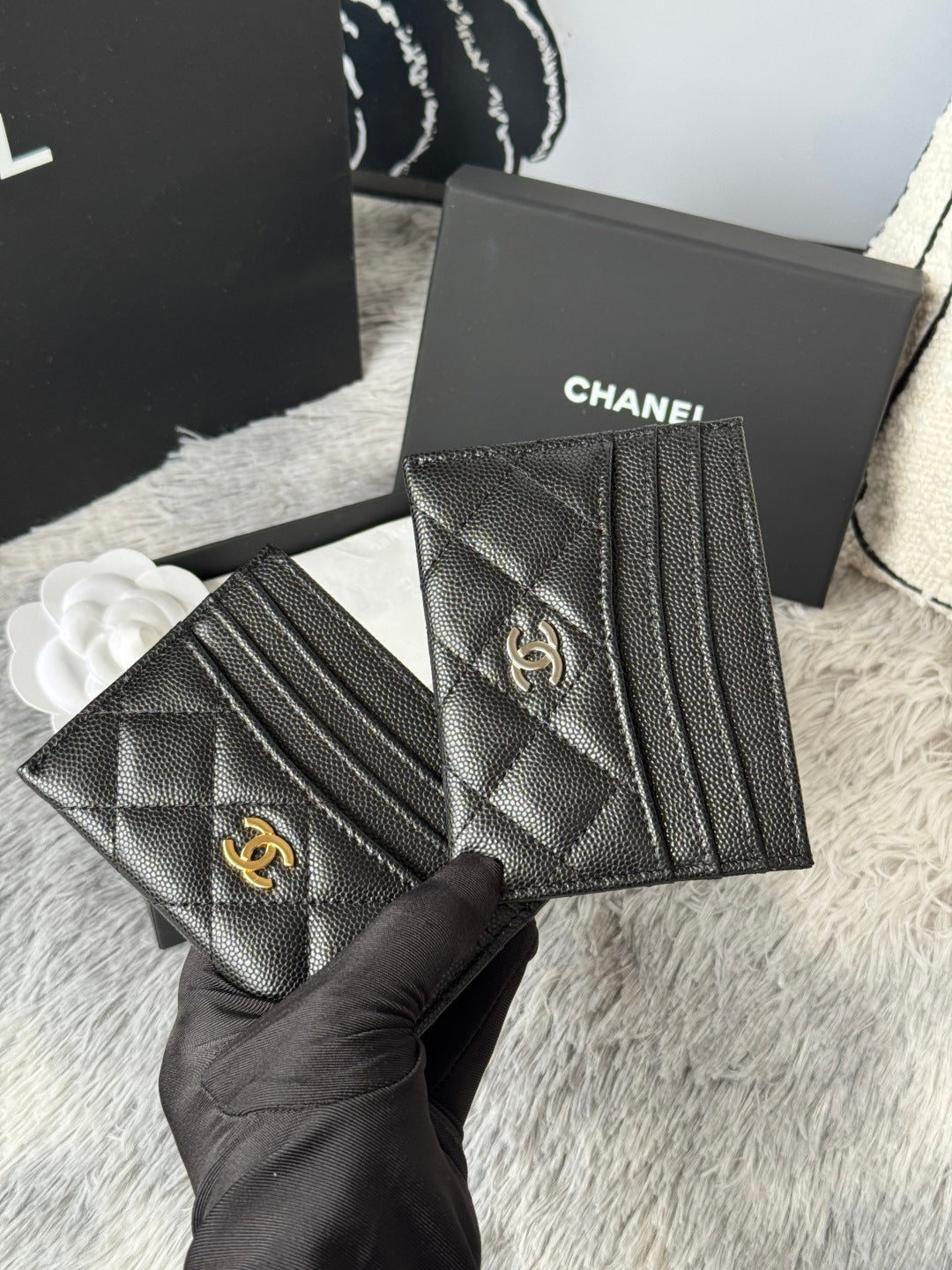 LuxluxHouse Best Quality Bags Small Bags