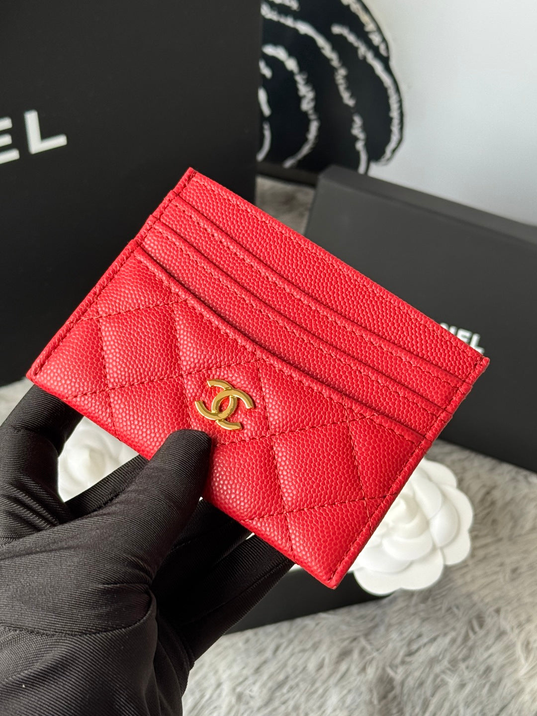 LuxluxHouse Best Quality Bags Small Bags